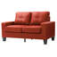 Causeuse modulaire Newbury-275936565