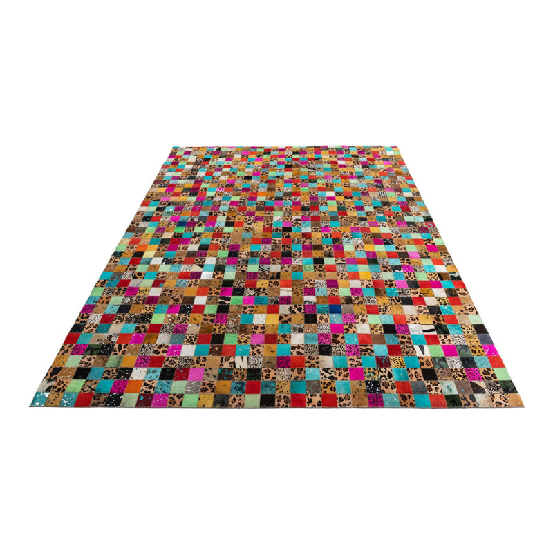 Juliana Multi Rug