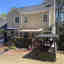 Customer photo 3 of 5