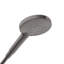 AXOR ShowerSolutions Handheld Shower Head 2.5 GPM-121687107-90859521
