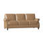 West Sofa-1714555079-1714555072-1714555106