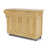 Natural/ Begie Solid + Manufactured Wood is out of stock