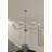 BERNARD Wall Sconce-107276764