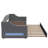 Upholstered Twin Xl Size Daybed With Led Belt And Trundle-1138986526