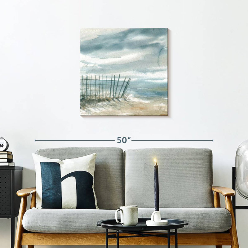 Avery Subtle Mist II