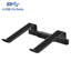 Support pour ordinateur portable