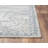 Wool Damask Indoor Rug-973974493
