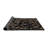 Abstract Indoor Rug-1341104112