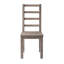 Chaise d'appoint Illana