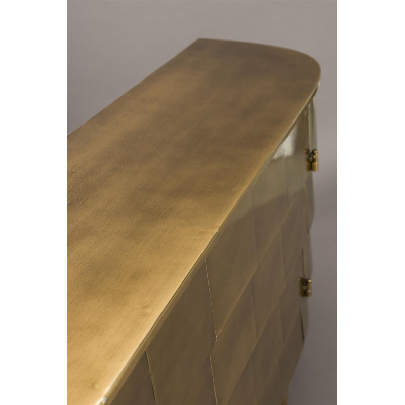 Hanna 46'' W Sideboard