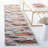 Araxi Performance Abstract Rug-1614651758