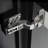 30'' Single Bathroom Vanity with Top-100752574