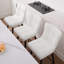 Tabouret de bar pivotant 26 po-1021899691-1024064360