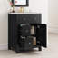 Meuble-lavabo 24 po avec lavabo en céramique-1537508073