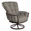 Monterra Outdoor Rocker Chair-1123267138-1123267129