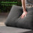 Baili 6 - Person Patio Conversation Set with Cushions-94284198