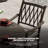 Wike 8 - Person Patio Dining Set Umbrella Hole Included Rectangular Table with Cushions Included-478578936