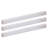 9'' Under Cabinet Linkable Light Bar