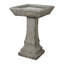 Fontaine de jardin 22 pi