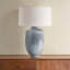 Hensonville Table Lamp