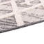 Groton gris-275594105