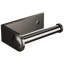 Kintsu® Wall Mount Toilet Paper Holder-59092512