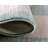 Adelgunde Indoor Rug-425030573