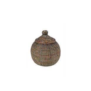 Takh Basket