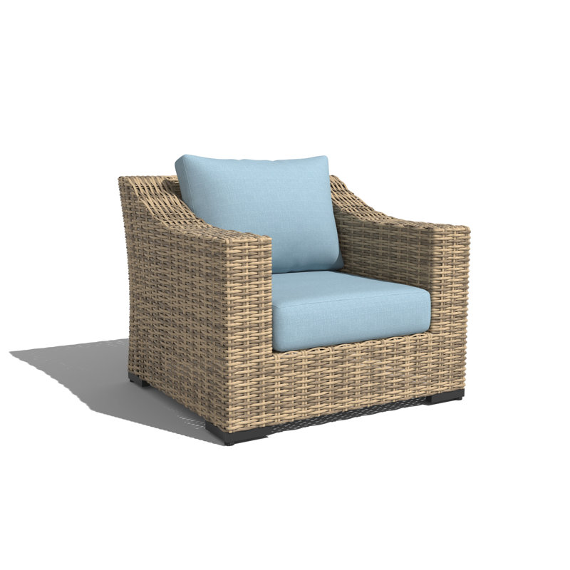 Fauteuils club 2 pièces Eliosa
