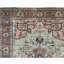 One-of-a-Kind 10'1" X 13'9" Area Rug