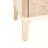 Malibu Crest 32.75'' W Nightstand-88778947