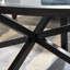 Table basse Modern