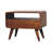 Dainton TV Stand for TVs up to 24"