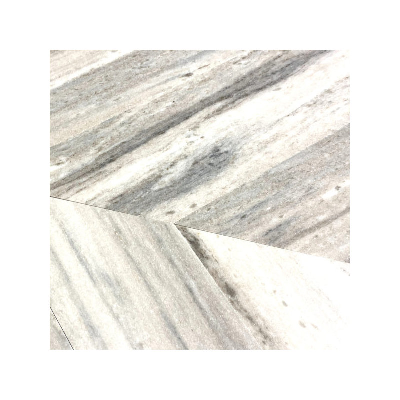 Carrelage en marbre Paragon 4 × 16