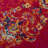 Rummond Oriental Indoor Rug-774113756