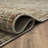 Divina Performance Oriental Indoor Rug-92257236