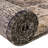 Susan Oriental Indoor / Outdoor Rug-2144452136