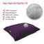 Coussin pour chien Villa Majestic-70092225-70092227