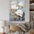 Toile tendue