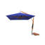 Sidewind 118'' W Cantilever Umbrella-2006233327