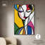 «Lacara II», toile par Art Remedy-115088432-115088433-118347632