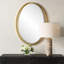 Miroir Heatherlynn