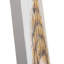 Wrapped Canvas Painting