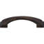 Roman Arch Pull-428781987-492676238