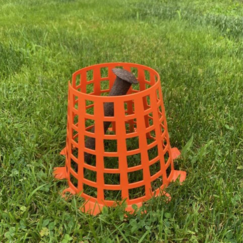 Accessoire de tente