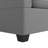 Maribela Upholstered 120.01'' Sofa