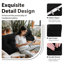 180 cm Wedge Back Pillow-1656869231-1656869222