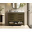 Meuble-lavabo simple 42 po_Moderne_VF60542-BS-141554018