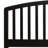  Brekke Solid Wood Headboard-737049743-737049739