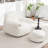 Bean Bag Chair-79287474